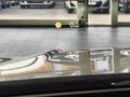 BMW 330i Tou xDrive M Sport AHK/HUD/PANO/360°/19" - photo 2