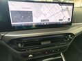 BMW 330i Tou xDrive M Sport AHK/HUD/PANO/360°/19" - photo 3