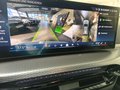 BMW 330i Tou xDrive M Sport AHK/HUD/PANO/360°/19" - photo 4