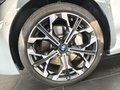 BMW 330i Tou xDrive M Sport AHK/HUD/PANO/360°/19" - photo 8