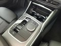 BMW 330i Tou xDrive M Sport AHK/HUD/PANO/360°/19" - photo 5