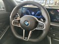 BMW 330i Tou xDrive M Sport AHK/HUD/PANO/360°/19" - photo 1