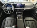 BMW 330i Tou xDrive M Sport AHK/HUD/PANO/360°/19" - photo 10