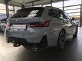 BMW 330i Tou xDrive M Sport AHK/HUD/PANO/360°/19" - photo 7