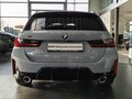 BMW 330i Tou xDrive M Sport AHK/HUD/PANO/360°/19" - photo 5