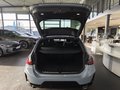 BMW 330i Tou xDrive M Sport AHK/HUD/PANO/360°/19" - photo 6