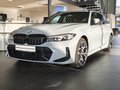 BMW 330i Tou xDrive M Sport AHK/HUD/PANO/360°/19" - photo 3