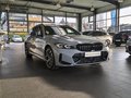 BMW 330i Tou xDrive M Sport AHK/HUD/PANO/360°/19" - photo 1