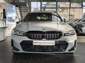 BMW 330i Tou xDrive M Sport AHK/HUD/PANO/360°/19" - photo 2