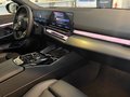 BMW 520i Tour M Sport Pro AHK/HUD/Pano/360°/21"/B&W - bilder 1
