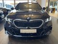 BMW 520i Tour M Sport Pro AHK/HUD/Pano/360°/21"/B&W - bilder 2