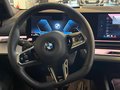 BMW 520i Tour M Sport Pro AHK/HUD/Pano/360°/21"/B&W - bilder 10