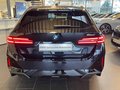 BMW 520i Tour M Sport Pro AHK/HUD/Pano/360°/21"/B&W - bilder 5