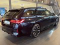 BMW 520i Tour M Sport Pro AHK/HUD/Pano/360°/21"/B&W - bilder 7