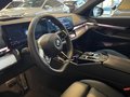 BMW 520i Tour M Sport Pro AHK/HUD/Pano/360°/21"/B&W - bilder 8