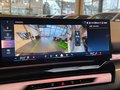 BMW 520i Tour M Sport Pro AHK/HUD/Pano/360°/21"/B&W - bilder 4