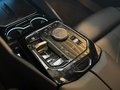 BMW 520i Tour M Sport Pro AHK/HUD/Pano/360°/21"/B&W - bilder 3