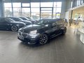 BMW 520dTour.M Sport LHZ/Komfzg/HUD/HIFI/RFK/19LM - foto 1