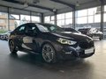 BMW 220d GC xDrive M Sport HUD/RFK/CockpProf/LED - foto 1