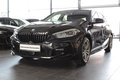 BMW 118i M Sport LED/LiveCoPro/Shadow/RFK/ - фото 1