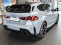 BMW 120i M Sport Dr.As+/19"/ACC - фото 7