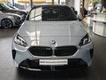 BMW 120i M Sport Dr.As+/19"/ACC - фото 2