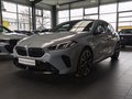 BMW 120i M Sport Dr.As+/19"/ACC - фото 3