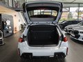 BMW 120i M Sport Dr.As+/19"/ACC - фото 6