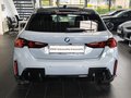 BMW 120i M Sport Dr.As+/19"/ACC - фото 5
