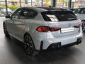 BMW 120i M Sport Dr.As+/19"/ACC - фото 4