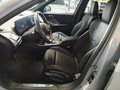 BMW 120i M Sport Dr.As+/19"/ACC - фото 8