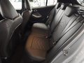 BMW 120i M Sport Dr.As+/19"/ACC - фото 4
