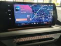 BMW 120i M Sport Dr.As+/19"/ACC - фото 1