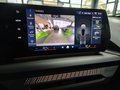 BMW 120i M Sport Dr.As+/19"/ACC - фото 3