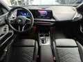 BMW 120i M Sport Dr.As+/19"/ACC - фото 10