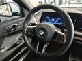 BMW 120i M Sport Dr.As+/19"/ACC - фото 9