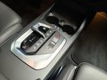 BMW 120i M Sport Dr.As+/19"/ACC - фото 2