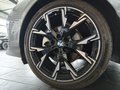BMW 120i M Sport Dr.As+/19"/ACC - фото 5