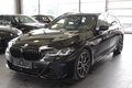 BMW 530d Tour xDrive M Sport Pano/AdaptLED/HUD/AHK/19LM - photo 1