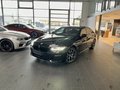 BMW 530d Limo xDrive M Sport HUD/AdaptivLED/Komfzg/ACC/19LM - photo 1