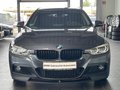 BMW 340i Tour.M-Sport HUD/PANO/AHK/Komf.z/A-LED - bilder 3