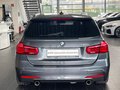 BMW 340i Tour.M-Sport HUD/PANO/AHK/Komf.z/A-LED - bilder 5