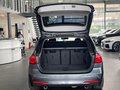 BMW 340i Tour.M-Sport HUD/PANO/AHK/Komf.z/A-LED - bilder 6