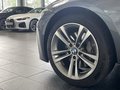 BMW 340i Tour.M-Sport HUD/PANO/AHK/Komf.z/A-LED - bilder 4