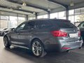 BMW 340i Tour.M-Sport HUD/PANO/AHK/Komf.z/A-LED - bilder 7