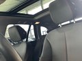 BMW 340i Tour.M-Sport HUD/PANO/AHK/Komf.z/A-LED - bilder 9