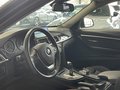 BMW 340i Tour.M-Sport HUD/PANO/AHK/Komf.z/A-LED - bilder 8