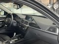 BMW 340i Tour.M-Sport HUD/PANO/AHK/Komf.z/A-LED - bilder 10