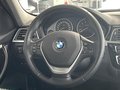 BMW 340i Tour.M-Sport HUD/PANO/AHK/Komf.z/A-LED - bilder 3
