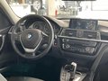 BMW 340i Tour.M-Sport HUD/PANO/AHK/Komf.z/A-LED - bilder 1